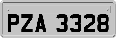 PZA3328