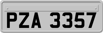 PZA3357