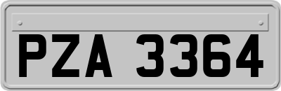 PZA3364