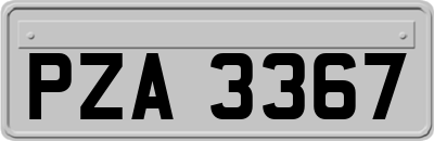 PZA3367