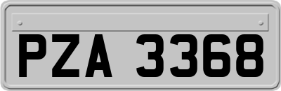 PZA3368