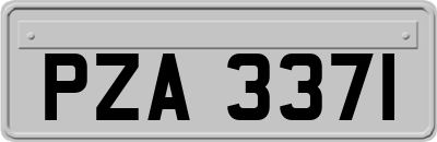 PZA3371