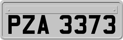 PZA3373