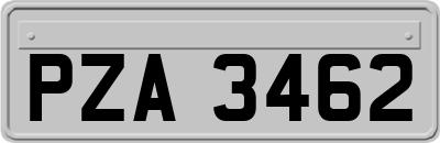 PZA3462