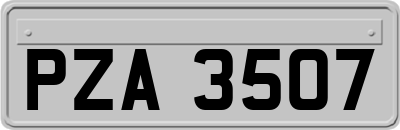 PZA3507