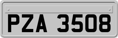 PZA3508