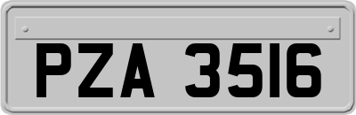 PZA3516