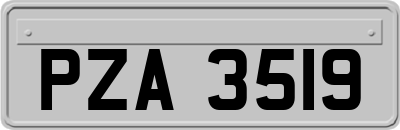 PZA3519