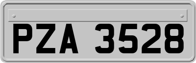 PZA3528