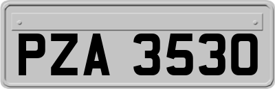 PZA3530