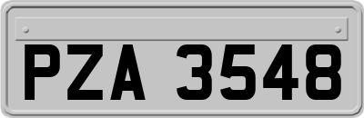 PZA3548