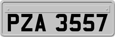 PZA3557