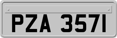 PZA3571