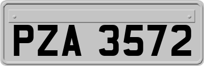 PZA3572