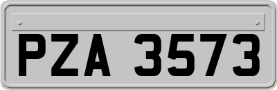 PZA3573