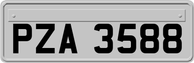 PZA3588