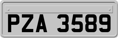 PZA3589