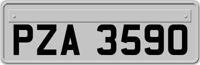 PZA3590