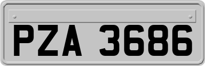 PZA3686