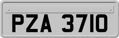 PZA3710
