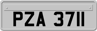 PZA3711