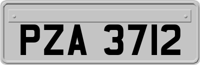 PZA3712