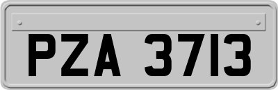 PZA3713