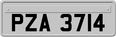 PZA3714