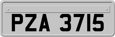 PZA3715