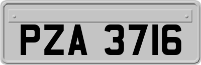 PZA3716