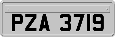 PZA3719