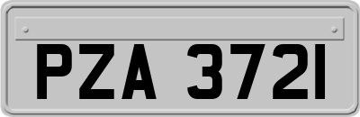 PZA3721