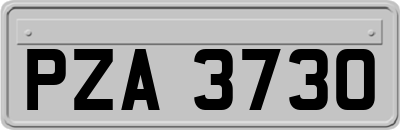 PZA3730