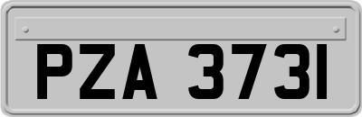 PZA3731
