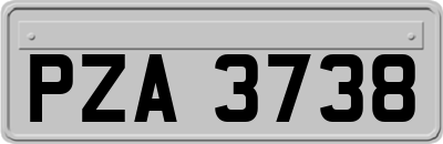 PZA3738