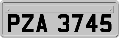 PZA3745