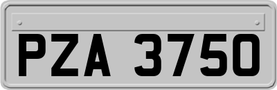 PZA3750
