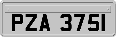 PZA3751