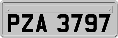 PZA3797