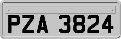 PZA3824