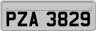 PZA3829