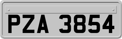 PZA3854