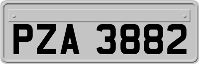 PZA3882