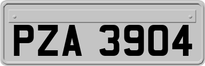PZA3904