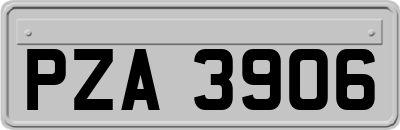 PZA3906