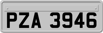 PZA3946