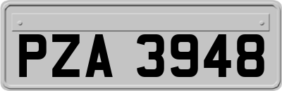 PZA3948