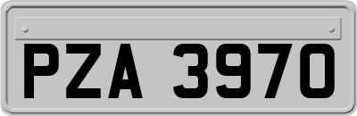 PZA3970
