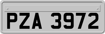 PZA3972