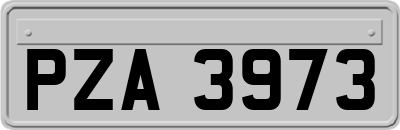 PZA3973